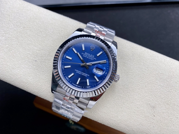 激安ロレックス内部構造